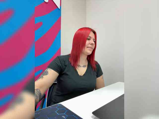 mIrindAcam mIrindAcam