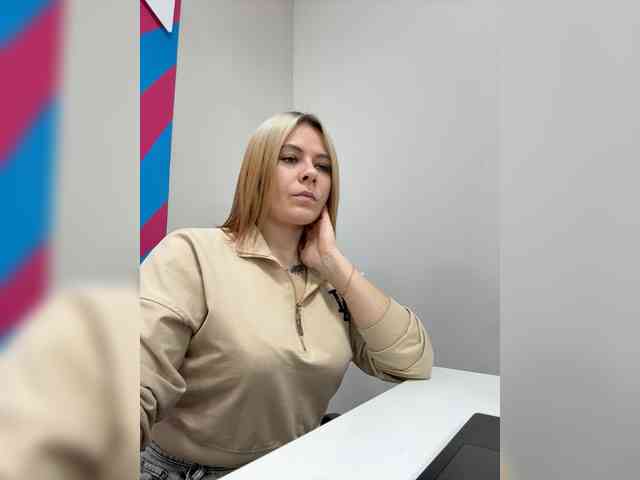 IriSka777 webcam