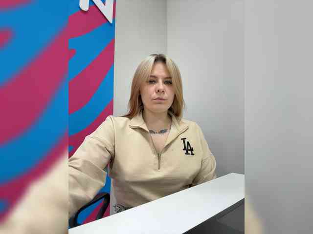 mIrindAcam Live Webcam on BongaCams