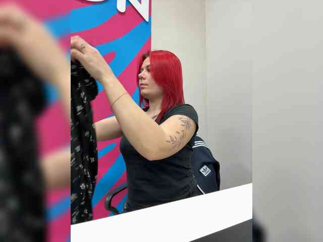 mIrindAcam mIrindAcam