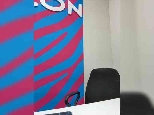 mIrindAcam Live Webcam on BongaCams