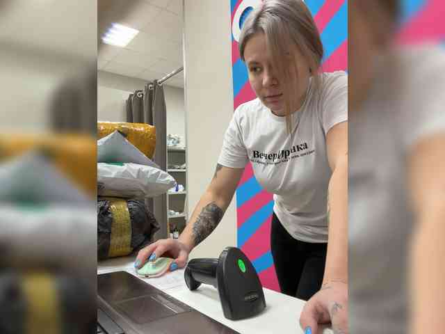 mIrindAcam mIrindAcam