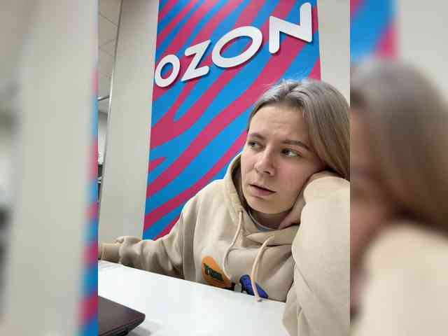 mIrindAcam mIrindAcam