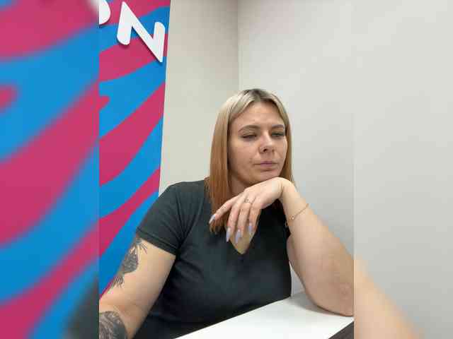 IriSka777 webcam