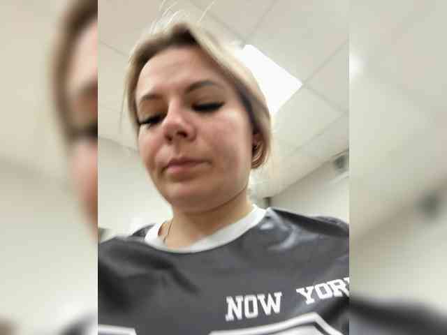 mIrindAcam Live Webcam on BongaCams