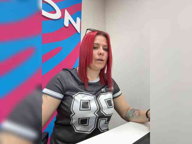 mIrindAcam Live Webcam on BongaCams