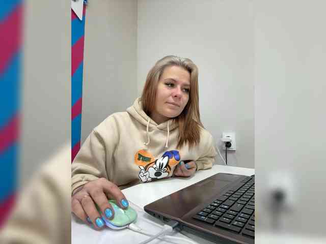 mIrindAcam mIrindAcam