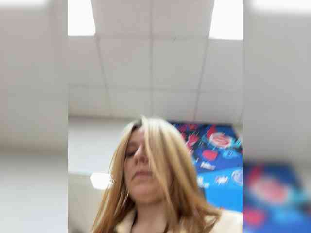 mIrindAcam Live Webcam on BongaCams