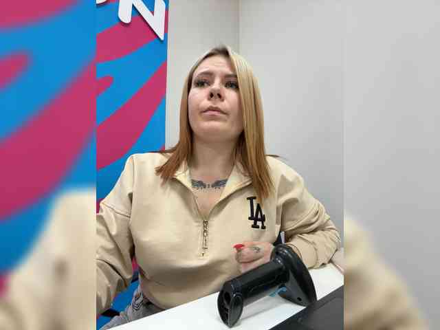 mIrindAcam Live Webcam on BongaCams