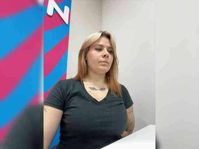 IriSka777 webcam