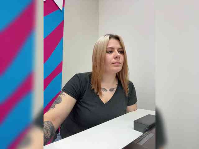 IriSka777 webcam