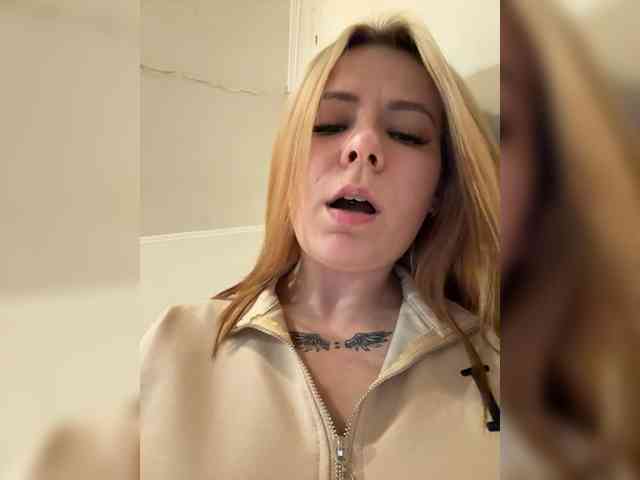 mIrindAcam Live Webcam on BongaCams