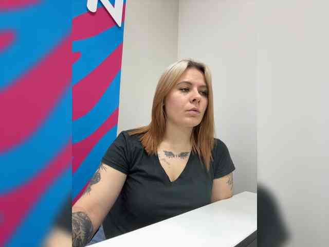 IriSka777 webcam