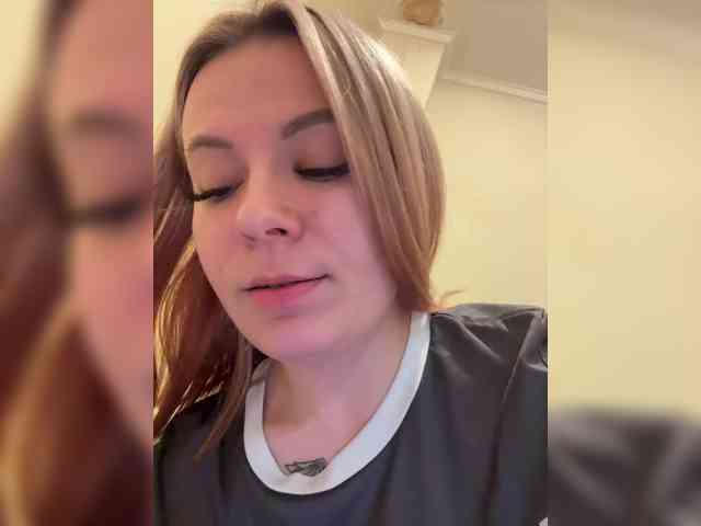 IriSka777 webcam