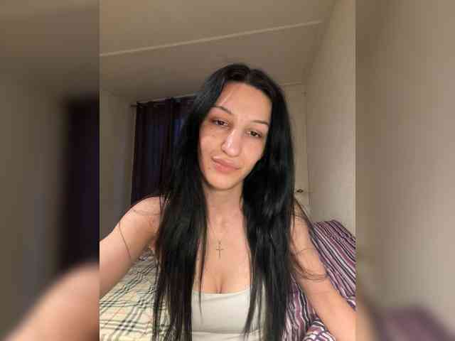 Amalia231