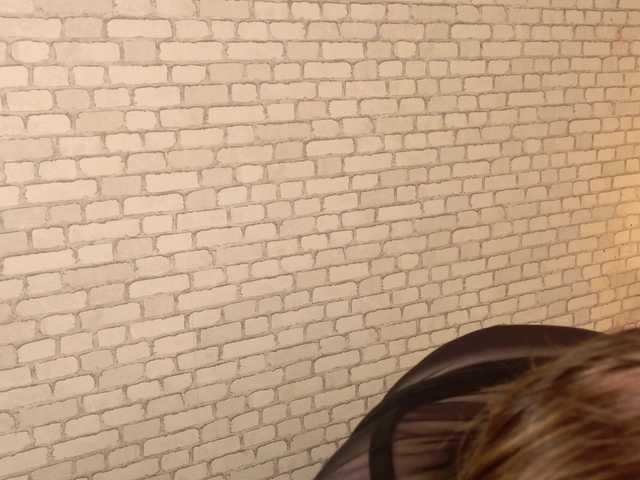 RacieBroom's BongaCams show and profile