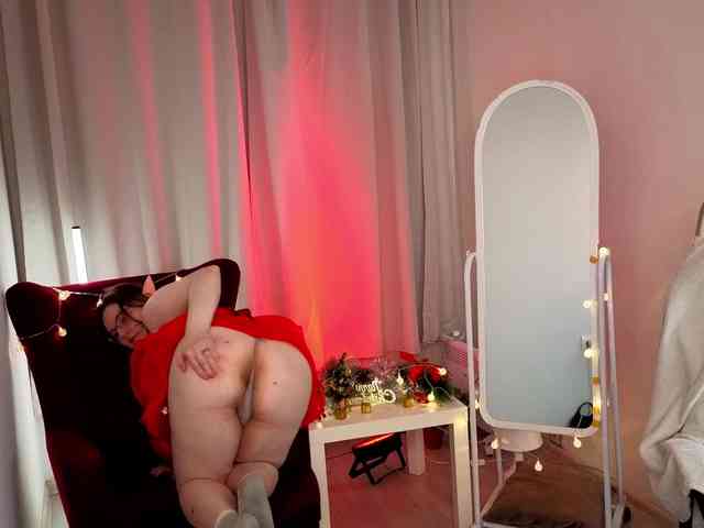 RacieBroom RacieBroom