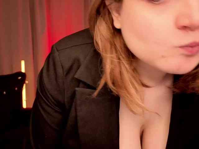 RacieBroom RacieBroom