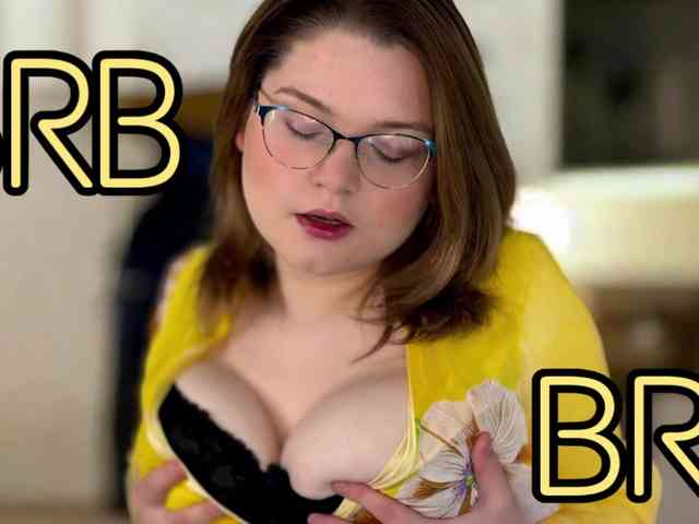 RacieBroom RacieBroom