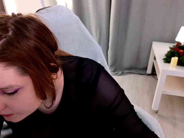 RacieBroom RacieBroom