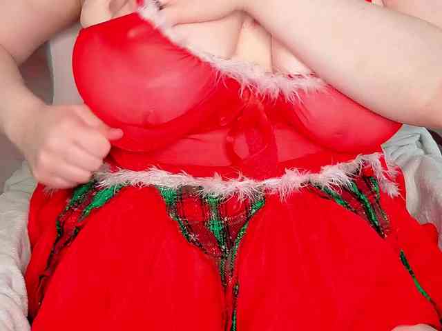 RacieBroom RacieBroom