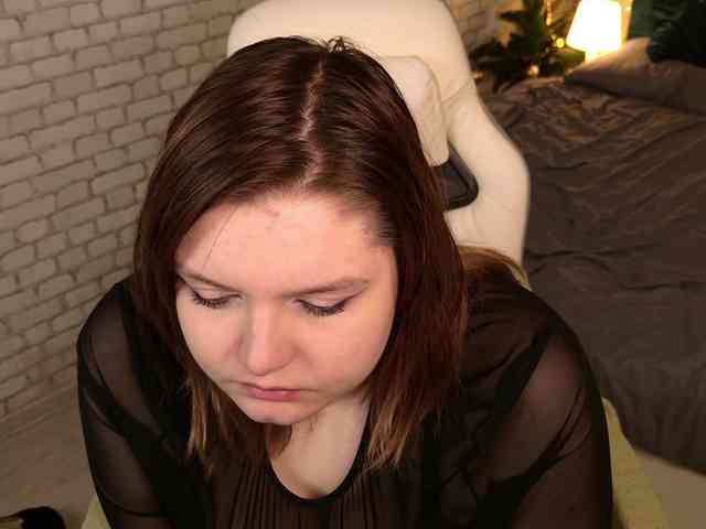 RacieBroom RacieBroom