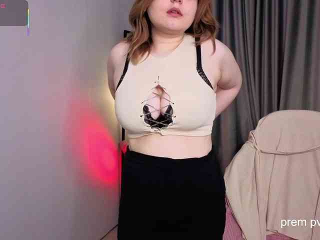 RacieBroom RacieBroom