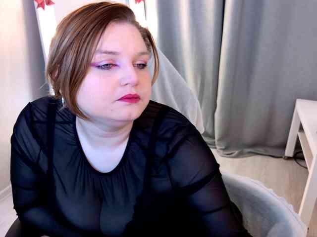 RacieBroom RacieBroom