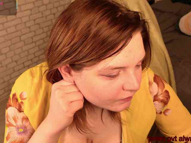 RacieBroom RacieBroom