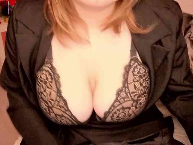 RacieBroom RacieBroom