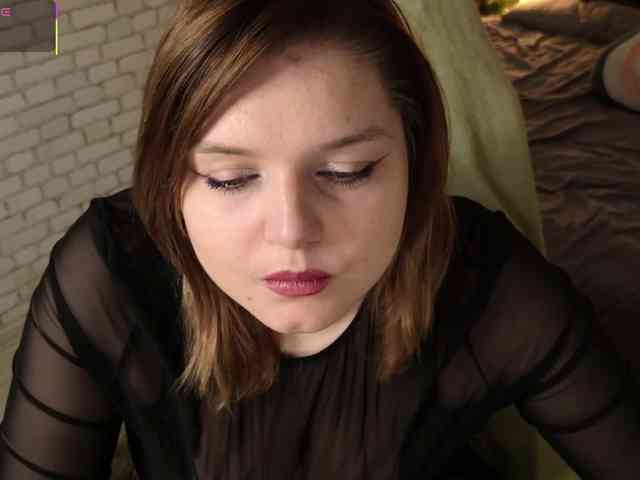 RacieBroom RacieBroom