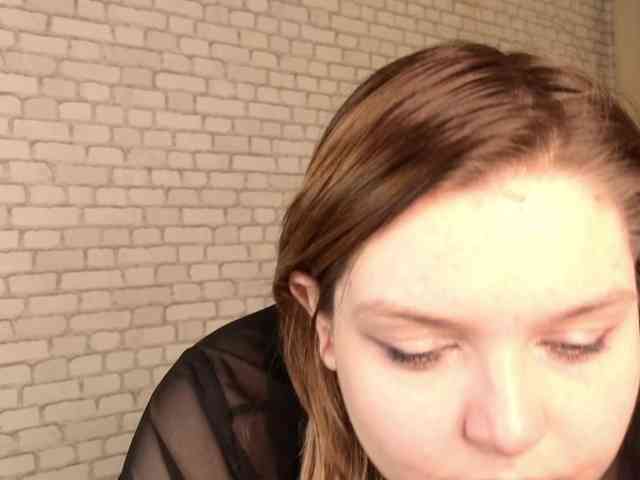 RacieBroom RacieBroom