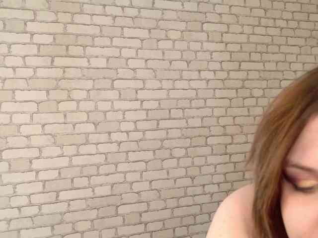 RacieBroom RacieBroom