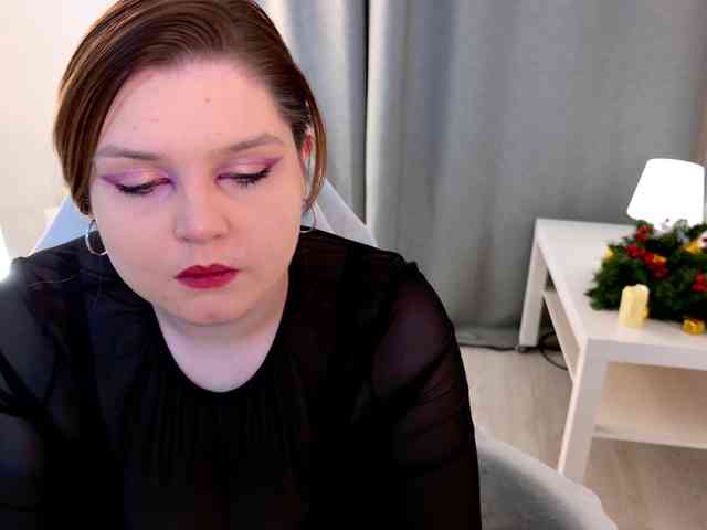 RacieBroom RacieBroom