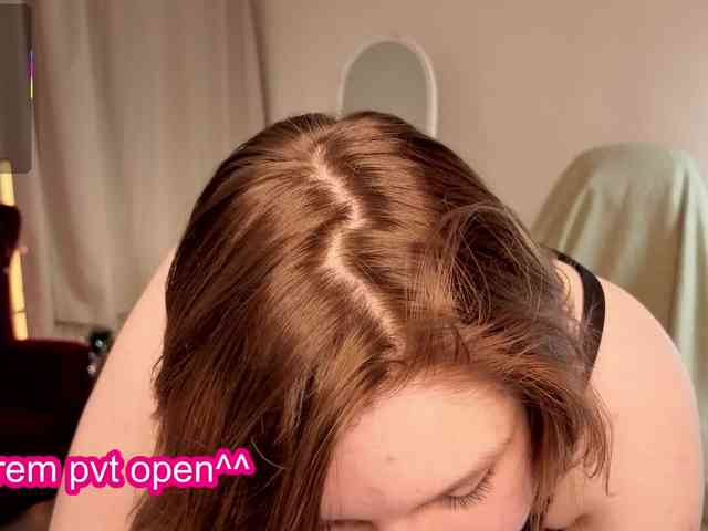 RacieBroom RacieBroom