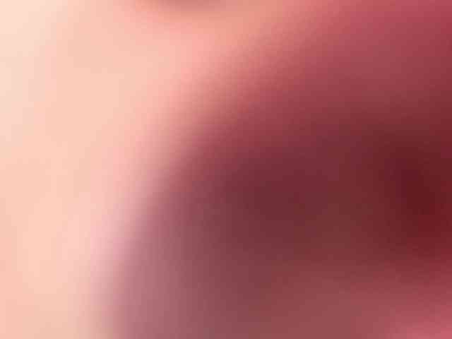 RacieBroom RacieBroom