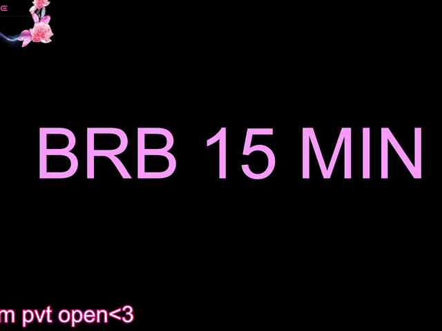 RacieBroom RacieBroom