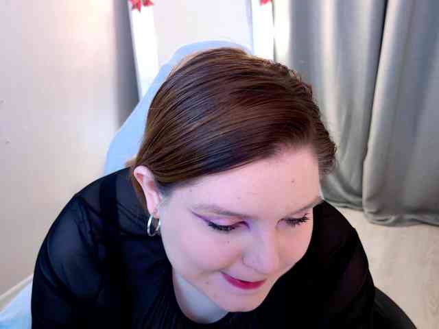 RacieBroom RacieBroom