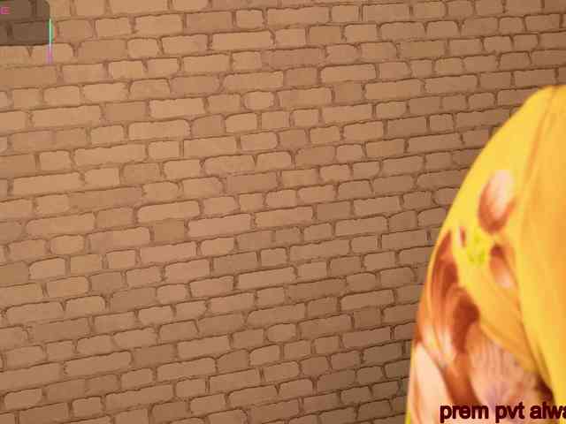 RacieBroom RacieBroom