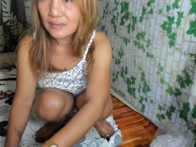 Preview of sweettrouble42