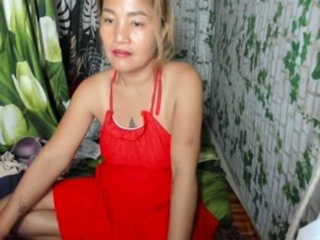 Preview of sweettrouble42