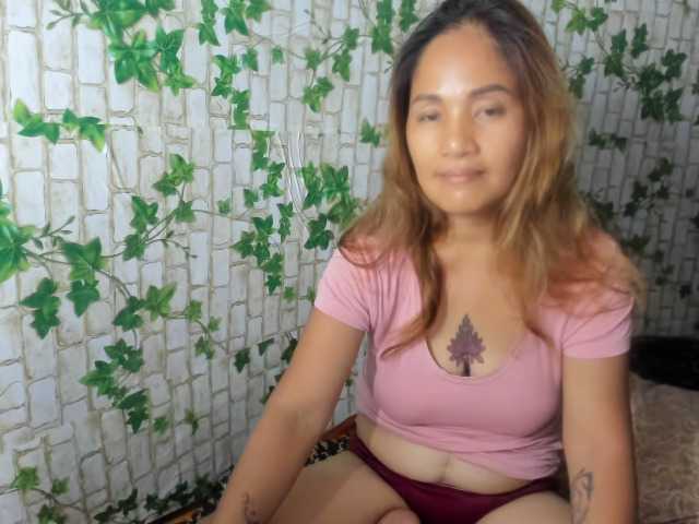 Preview of sweettrouble42