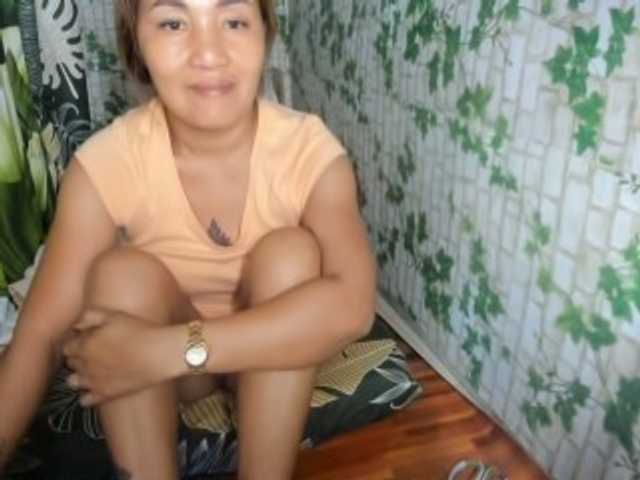 Preview of sweettrouble42