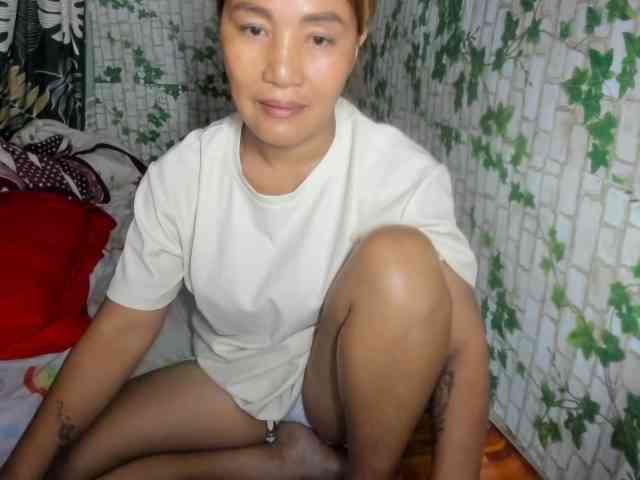 Sweettrouble42 Sweettrouble42