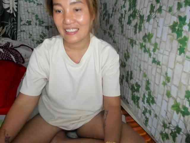 Sweettrouble42 Sweettrouble42