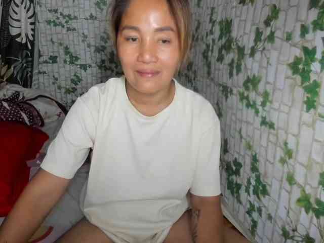 Sweettrouble42 Sweettrouble42