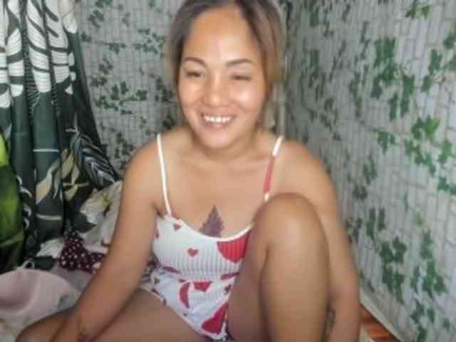 Sweettrouble42 Sweettrouble42