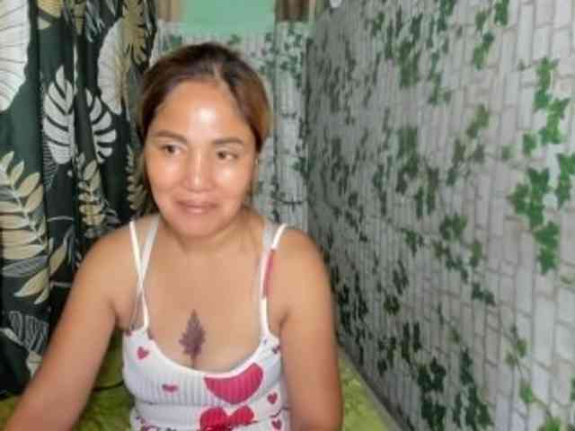 Sweettrouble42 Sweettrouble42