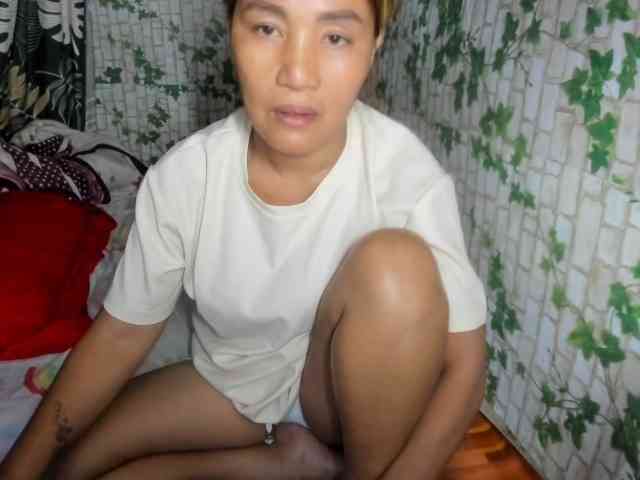 Sweettrouble42 Sweettrouble42