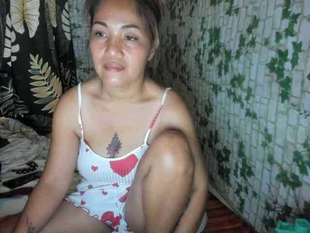 Sweettrouble42 Sweettrouble42